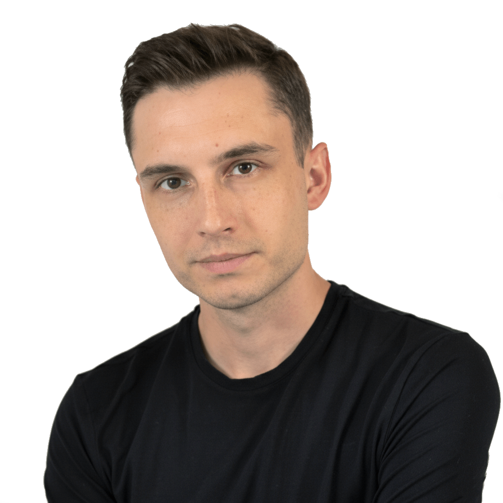 personal-logo